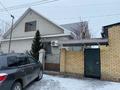 Жеке үй · 5 бөлме · 184.4 м² · 6 жүзд., Менжинского 114, бағасы: 70 млн ₸ в Семее