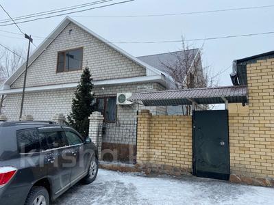 Жеке үй · 5 бөлме · 184.4 м² · 6 жүзд., Менжинского 114, бағасы: 70 млн ₸ в Семее