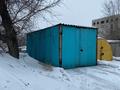 Жеке үй · 5 бөлме · 184.4 м² · 6 жүзд., Менжинского 114, бағасы: 70 млн ₸ в Семее — фото 38