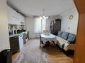 Жеке үй · 5 бөлме · 184.4 м² · 6 жүзд., Менжинского 114, бағасы: 70 млн ₸ в Семее — фото 5