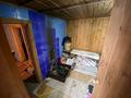 Жеке үй · 5 бөлме · 184.4 м² · 6 жүзд., Менжинского 114, бағасы: 70 млн ₸ в Семее — фото 40