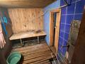 Жеке үй · 5 бөлме · 184.4 м² · 6 жүзд., Менжинского 114, бағасы: 70 млн ₸ в Семее — фото 41