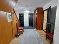 Жеке үй · 5 бөлме · 184.4 м² · 6 жүзд., Менжинского 114, бағасы: 70 млн ₸ в Семее — фото 6