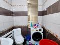 Жеке үй · 5 бөлме · 184.4 м² · 6 жүзд., Менжинского 114, бағасы: 70 млн ₸ в Семее — фото 7