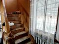 Жеке үй · 5 бөлме · 184.4 м² · 6 жүзд., Менжинского 114, бағасы: 70 млн ₸ в Семее — фото 8