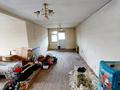 Жеке үй · 5 бөлме · 184.4 м² · 6 жүзд., Менжинского 114, бағасы: 70 млн ₸ в Семее — фото 9