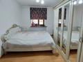 Жеке үй · 5 бөлме · 184.4 м² · 6 жүзд., Менжинского 114, бағасы: 70 млн ₸ в Семее — фото 10