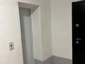 3-бөлмелі пәтер · 90 м² · 4/5 қабат, Нур Актобе, Бопай ханым 44, бағасы: 34.3 млн ₸ — фото 11