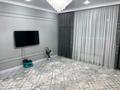 3-бөлмелі пәтер · 90 м² · 4/5 қабат, Нур Актобе, Бопай ханым 44, бағасы: 34.3 млн ₸ — фото 2