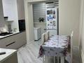 3-бөлмелі пәтер · 90 м² · 4/5 қабат, Нур Актобе, Бопай ханым 44, бағасы: 34.3 млн ₸ — фото 3