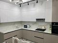 3-бөлмелі пәтер · 90 м² · 4/5 қабат, Нур Актобе, Бопай ханым 44, бағасы: 34.3 млн ₸ — фото 4