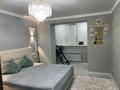 3-бөлмелі пәтер · 90 м² · 4/5 қабат, Нур Актобе, Бопай ханым 44, бағасы: 34.3 млн ₸ — фото 5