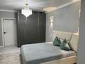 3-бөлмелі пәтер · 90 м² · 4/5 қабат, Нур Актобе, Бопай ханым 44, бағасы: 34.3 млн ₸ — фото 6