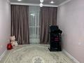 3-бөлмелі пәтер · 90 м² · 4/5 қабат, Нур Актобе, Бопай ханым 44, бағасы: 34.3 млн ₸ — фото 7