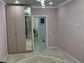 3-бөлмелі пәтер · 90 м² · 4/5 қабат, Нур Актобе, Бопай ханым 44, бағасы: 34.3 млн ₸ — фото 8