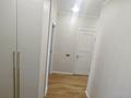 3-комнатная квартира · 90 м² · 5 этаж, Шамши калдаяков 61 за 340 000 〒 в Астане — фото 13