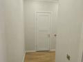 3-комнатная квартира · 90 м² · 5 этаж, Шамши калдаяков 61 за 340 000 〒 в Астане — фото 12