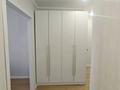 3-комнатная квартира · 90 м² · 5 этаж, Шамши калдаяков 61 за 340 000 〒 в Астане — фото 10