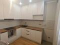 3-комнатная квартира · 90 м² · 5 этаж, Шамши калдаяков 61 за 340 000 〒 в Астане — фото 7