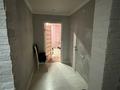 2-комнатная квартира · 59 м² · 1/6 этаж, Ворушина 10 за 21 млн ₸ в Павлодаре