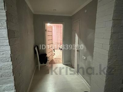 2-бөлмелі пәтер · 59 м² · 1/6 қабат, Ворушина 10, бағасы: 21 млн ₸ в Павлодаре