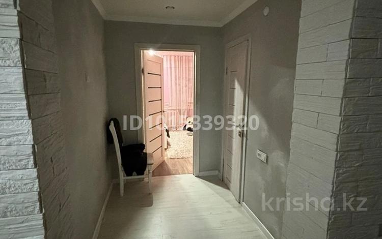 2-комнатная квартира · 59 м² · 1/6 этаж, Ворушина 10 за 21 млн ₸ в Павлодаре — фото 2