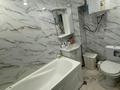 2-комнатная квартира · 59 м² · 1/6 этаж, Ворушина 10 за 21 млн ₸ в Павлодаре — фото 2