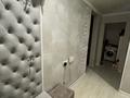 2-комнатная квартира · 59 м² · 1/6 этаж, Ворушина 10 за 21 млн ₸ в Павлодаре — фото 3