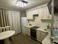 2-комнатная квартира · 59 м² · 1/6 этаж, Ворушина 10 за 21 млн ₸ в Павлодаре — фото 5
