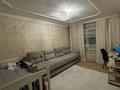 2-комнатная квартира · 59 м² · 1/6 этаж, Ворушина 10 за 21 млн ₸ в Павлодаре — фото 7