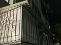 2-комнатная квартира · 59 м² · 1/6 этаж, Ворушина 10 за 21 млн ₸ в Павлодаре — фото 9