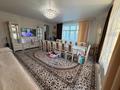3-бөлмелі пәтер · 103 м² · 1 қабат, Юбилейный 22, бағасы: 51.5 млн ₸ в Костанае