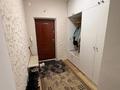3-бөлмелі пәтер · 103 м² · 1 қабат, Юбилейный 22, бағасы: 51.5 млн ₸ в Костанае — фото 16