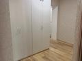 3-бөлмелі пәтер · 103 м² · 1 қабат, Юбилейный 22, бағасы: 51.5 млн ₸ в Костанае — фото 18