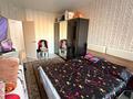 3-бөлмелі пәтер · 103 м² · 1 қабат, Юбилейный 22, бағасы: 51.5 млн ₸ в Костанае — фото 19