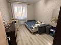3-бөлмелі пәтер · 103 м² · 1 қабат, Юбилейный 22, бағасы: 51.5 млн ₸ в Костанае — фото 4