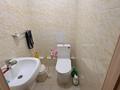 3-бөлмелі пәтер · 103 м² · 1 қабат, Юбилейный 22, бағасы: 51.5 млн ₸ в Костанае — фото 7