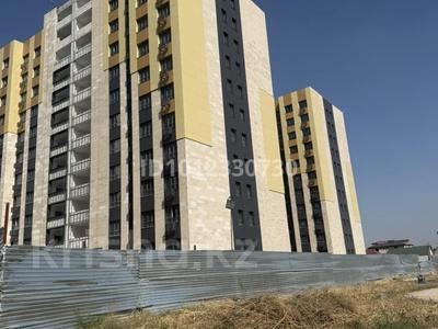 2-бөлмелі пәтер · 46 м² · 11/12 қабат, мкр Акбулак, Момышулы 100, бағасы: ~ 23.2 млн ₸ в Алматы, Алатауский р-н
