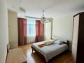 2-комнатная квартира · 78 м² · 4/9 этаж, сатпаева 5Б за 29 млн ₸ в Атырау — фото 2