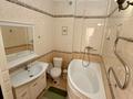 2-комнатная квартира · 78 м² · 4/9 этаж, сатпаева 5Б за 29 млн ₸ в Атырау — фото 7