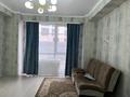 1-бөлмелі пәтер · 49 м² · 1/6 қабат, Сакен Жунисова 2/13 к1-27, 2/13 к28-33м, 2/13 к26, бағасы: 26 млн ₸ в Алматы, Наурызбайский р-н — фото 3