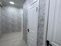 1-бөлмелі пәтер · 49 м² · 1/6 қабат, Сакен Жунисова 2/13 к1-27, 2/13 к28-33м, 2/13 к26, бағасы: 26 млн ₸ в Алматы, Наурызбайский р-н — фото 5