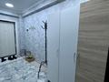 1-бөлмелі пәтер · 49 м² · 1/6 қабат, Сакен Жунисова 2/13 к1-27, 2/13 к28-33м, 2/13 к26, бағасы: 26 млн ₸ в Алматы, Наурызбайский р-н — фото 7