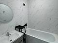 1-бөлмелі пәтер · 49 м² · 1/6 қабат, Сакен Жунисова 2/13 к1-27, 2/13 к28-33м, 2/13 к26, бағасы: 26 млн ₸ в Алматы, Наурызбайский р-н — фото 8