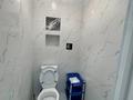 1-бөлмелі пәтер · 49 м² · 1/6 қабат, Сакен Жунисова 2/13 к1-27, 2/13 к28-33м, 2/13 к26, бағасы: 26 млн ₸ в Алматы, Наурызбайский р-н — фото 9