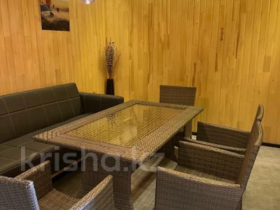 Свободное назначение, офисы, склады, общепит, бани, гостиницы и зоны отдыха, медцентры и аптеки, образование, развлечения · 550 м² за 200 млн 〒 в Ульгилях