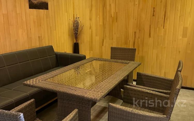 Свободное назначение, офисы, склады, общепит, бани, гостиницы и зоны отдыха, медцентры и аптеки, образование, развлечения · 550 м² за 200 млн 〒 в Ульгилях — фото 2