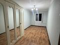 3-комнатная квартира · 56 м² · 5/5 этаж, мкр Казахфильм 28 за 340 000 ₸ в Алматы, Бостандыкский р-н