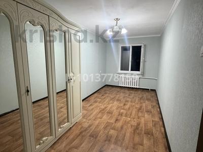 3-комнатная квартира · 56 м² · 5/5 этаж, мкр Казахфильм 28 за 330 000 ₸ в Алматы, Бостандыкский р-н