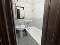3-комнатная квартира · 56 м² · 5/5 этаж, мкр Казахфильм 28 за 340 000 ₸ в Алматы, Бостандыкский р-н — фото 10